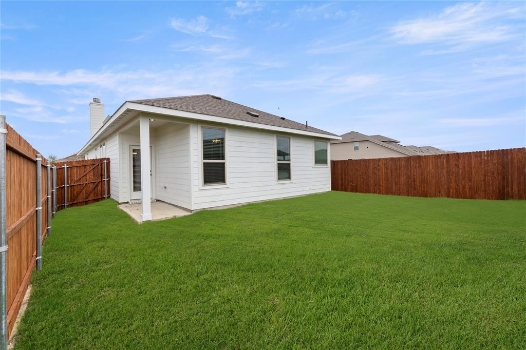 1715 Teton River Drive Property Photo 28