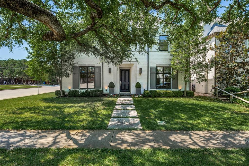 5650 Purdue Avenue Property Photo 1