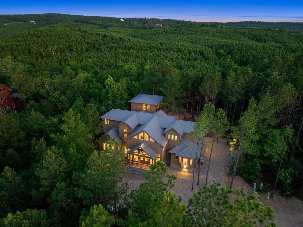 475 Bear Pine Trail Property Photo 1