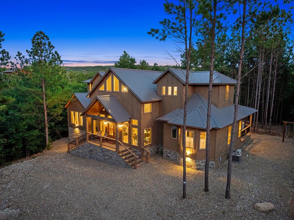 475 Bear Pine Trail Property Photo 1