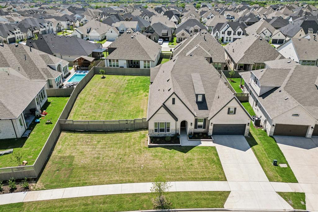 312 Cottontail Lane Property Photo 1