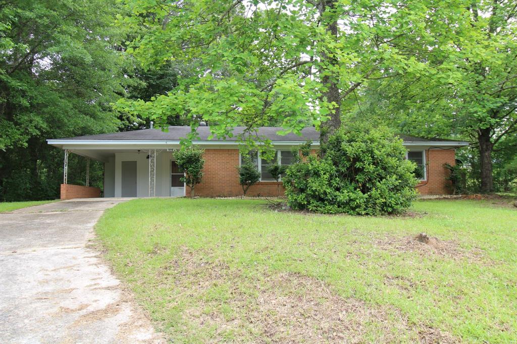 242 Bolling Drive Property Photo 1
