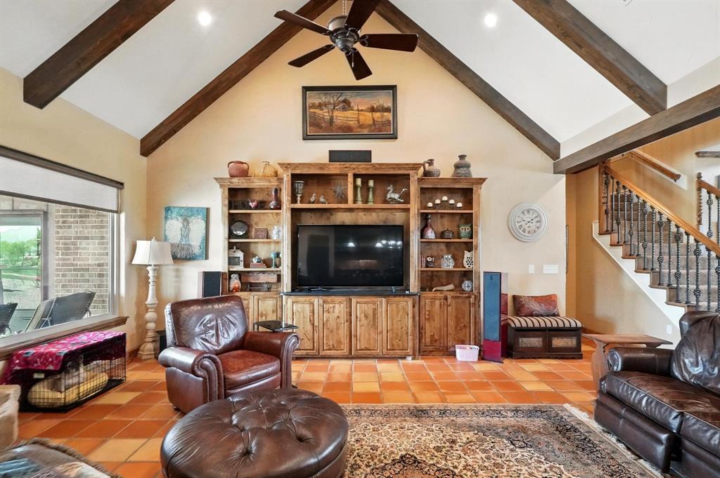 966 Bacacita Farms Road Property Photo 5