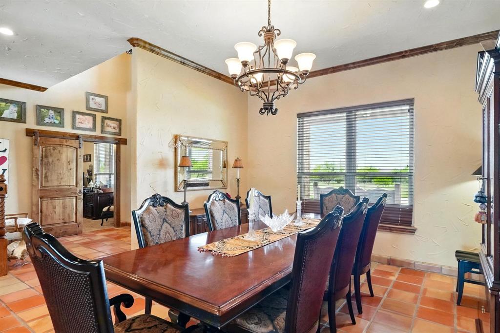 966 Bacacita Farms Road Property Photo 6