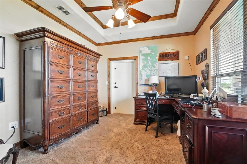 966 Bacacita Farms Road Property Photo 7