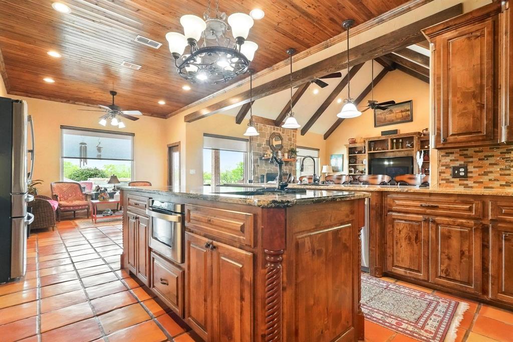 966 Bacacita Farms Road Property Photo 11