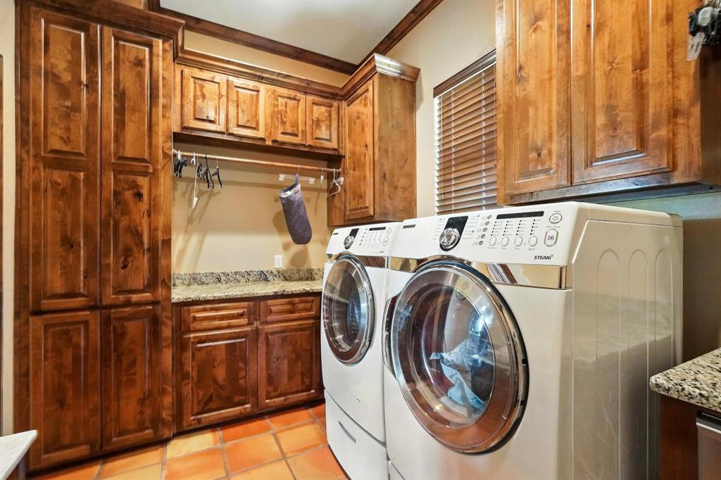 966 Bacacita Farms Road Property Photo 12