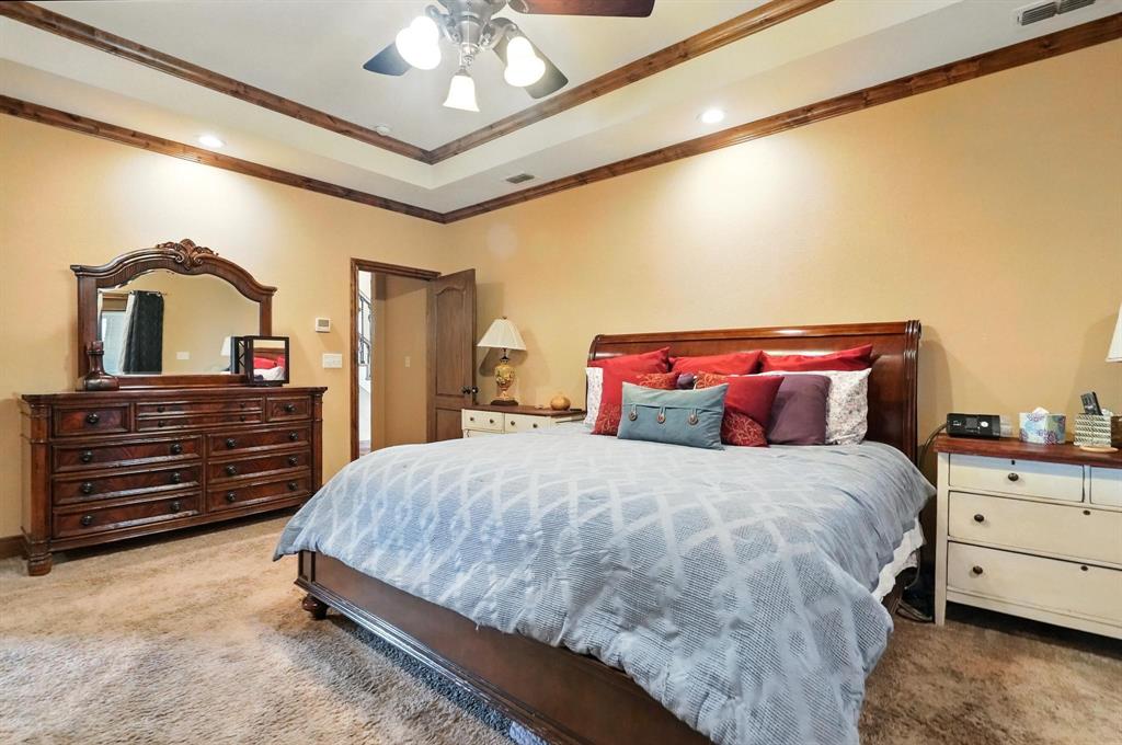 966 Bacacita Farms Road Property Photo 13