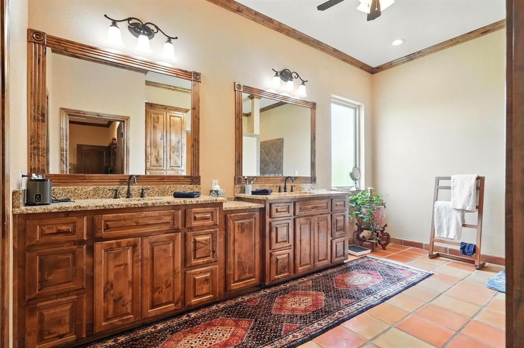 966 Bacacita Farms Road Property Photo 14