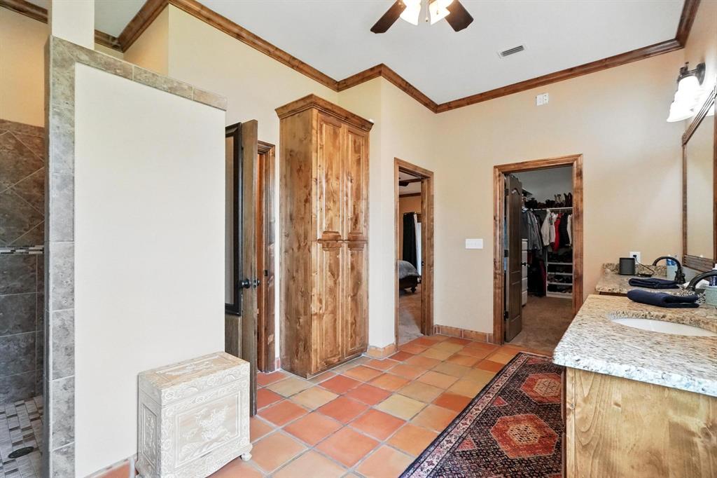 966 Bacacita Farms Road Property Photo 15