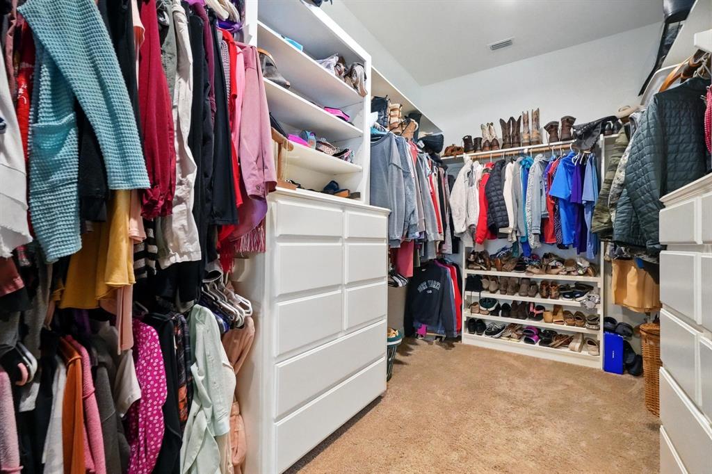 966 Bacacita Farms Road Property Photo 16