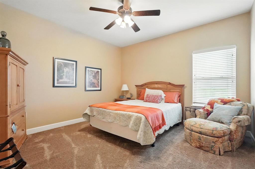 966 Bacacita Farms Road Property Photo 17