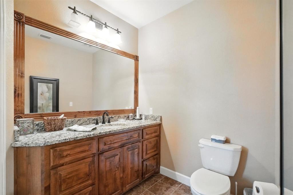 966 Bacacita Farms Road Property Photo 18