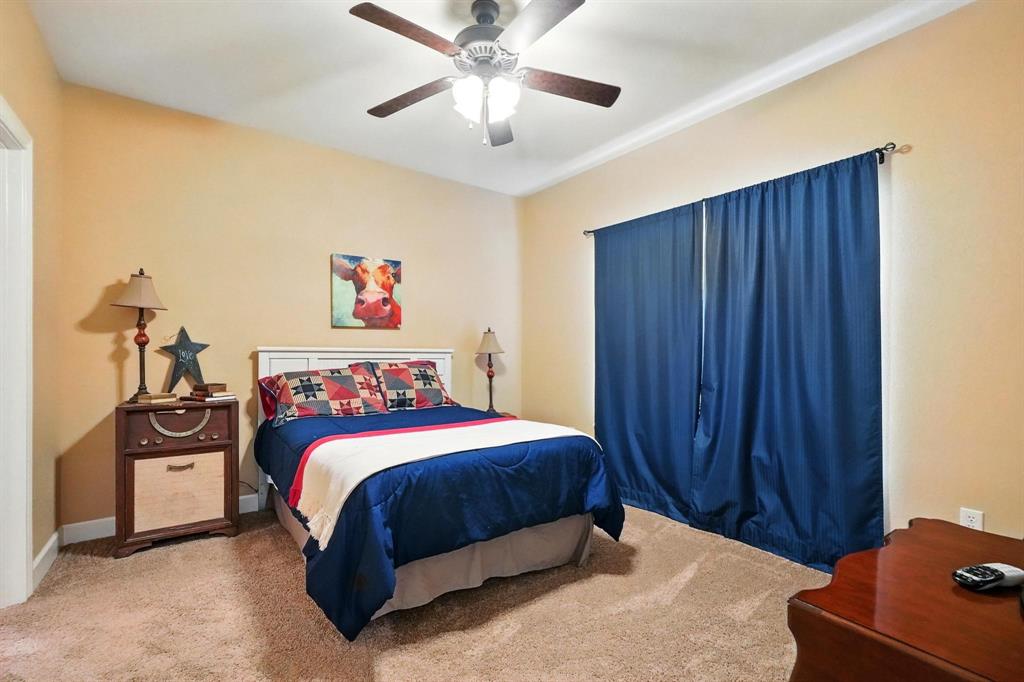 966 Bacacita Farms Road Property Photo 19