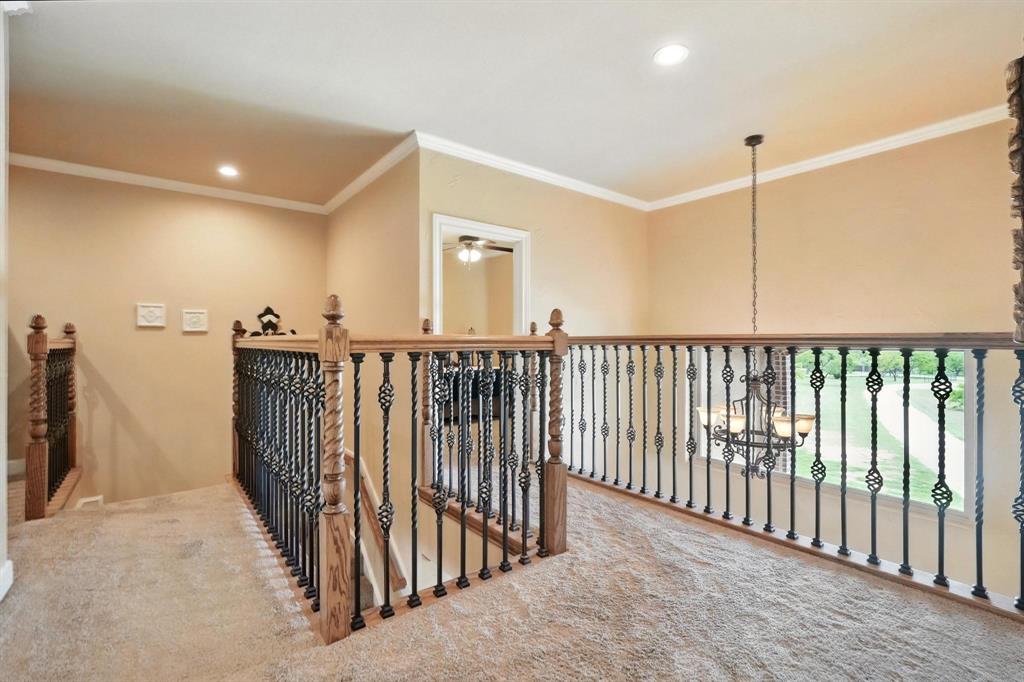 966 Bacacita Farms Road Property Photo 20