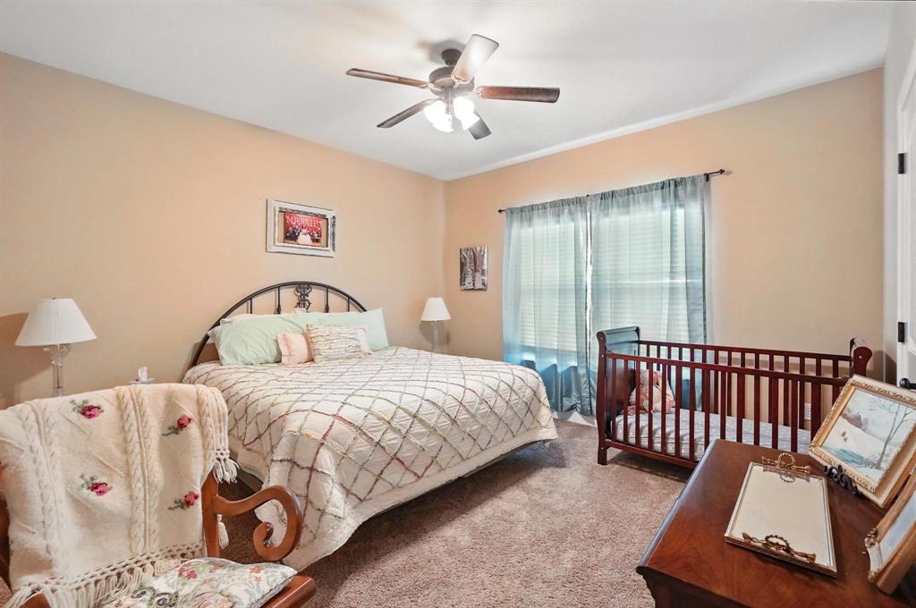 966 Bacacita Farms Road Property Photo 21