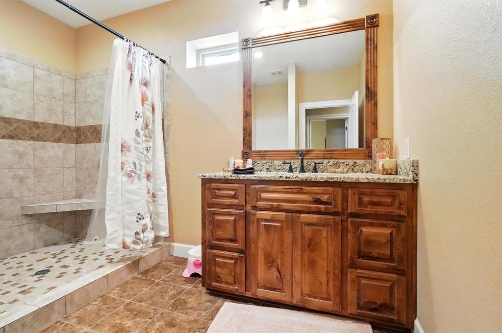 966 Bacacita Farms Road Property Photo 22