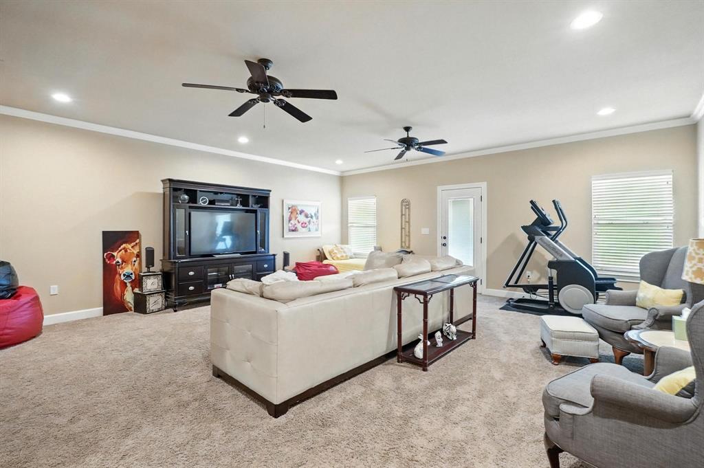 966 Bacacita Farms Road Property Photo 23