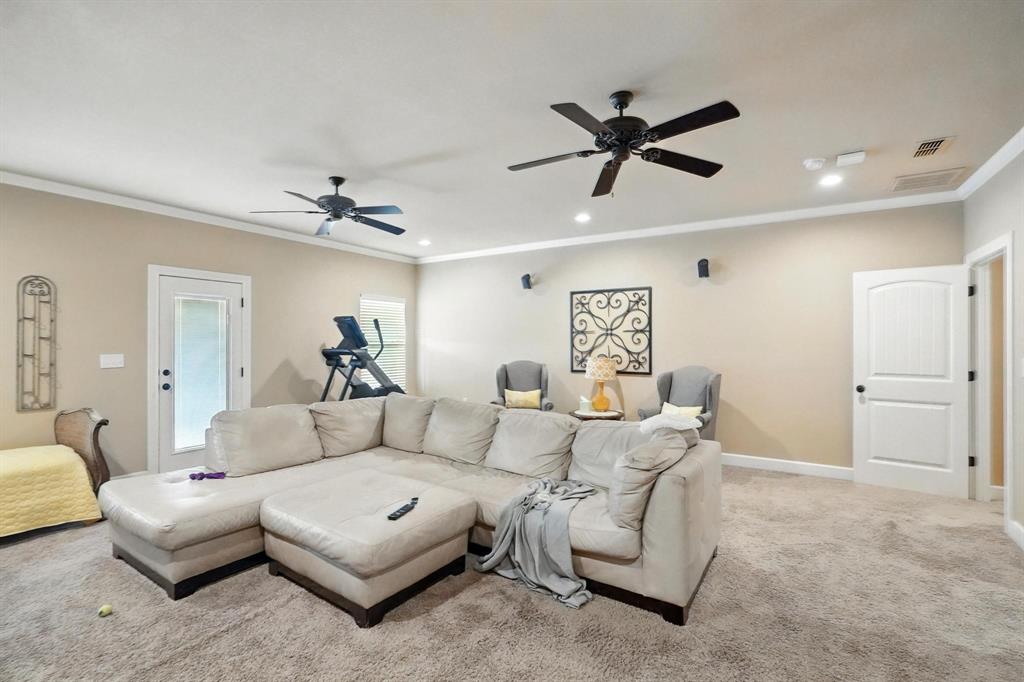 966 Bacacita Farms Road Property Photo 24