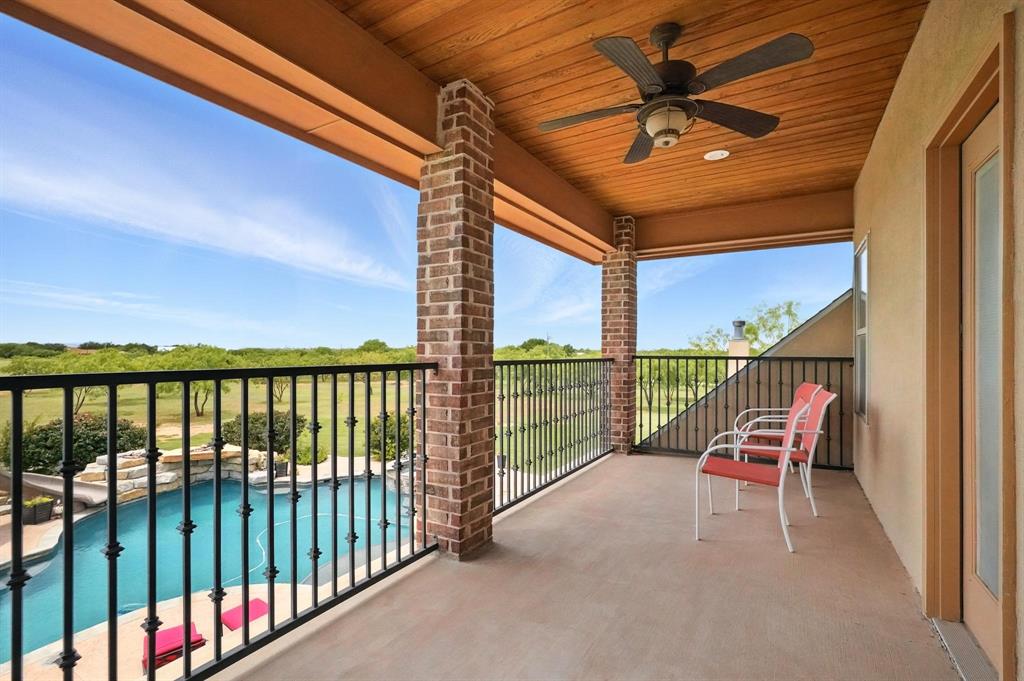 966 Bacacita Farms Road Property Photo 25