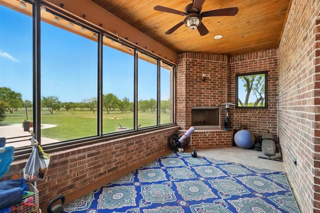 966 Bacacita Farms Road Property Photo 26