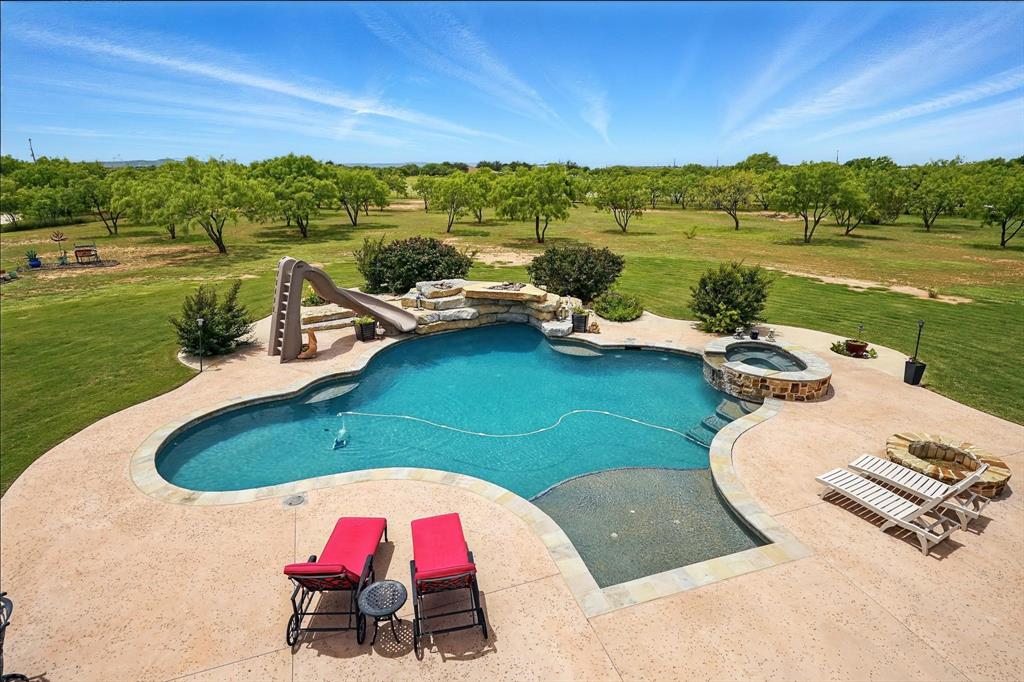 966 Bacacita Farms Road Property Photo 27