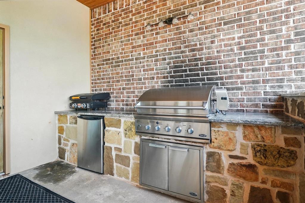 966 Bacacita Farms Road Property Photo 28