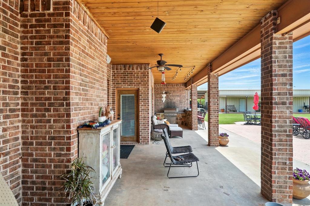 966 Bacacita Farms Road Property Photo 29