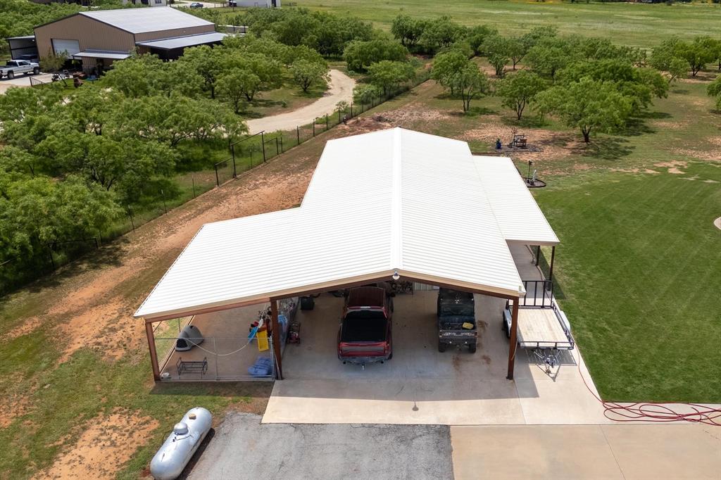 966 Bacacita Farms Road Property Photo 31