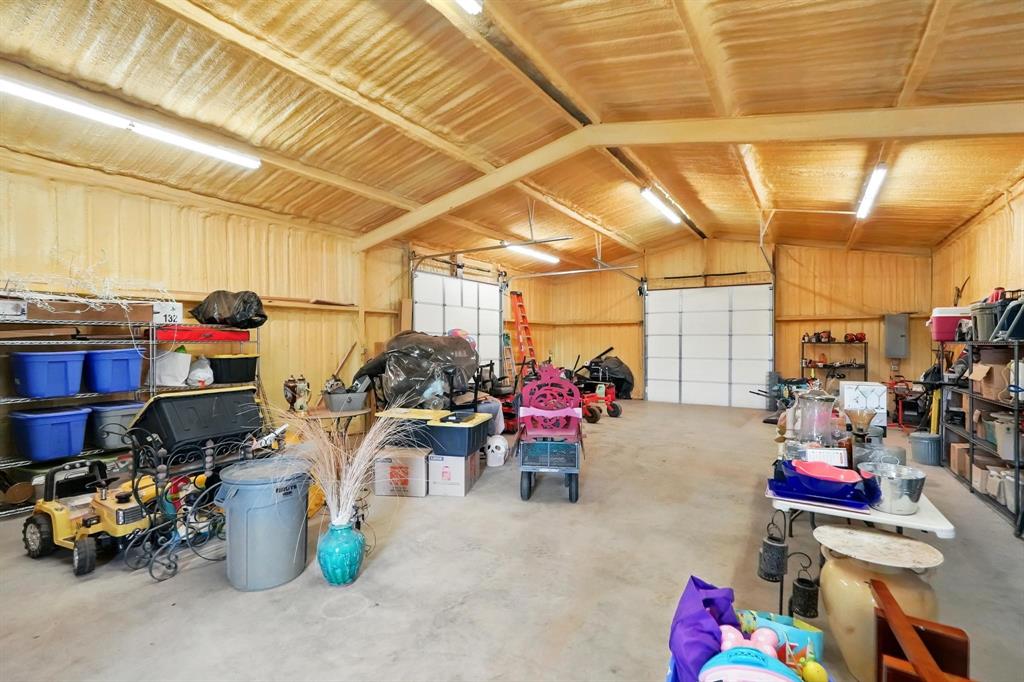 966 Bacacita Farms Road Property Photo 32