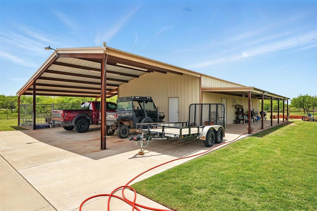 966 Bacacita Farms Road Property Photo 33