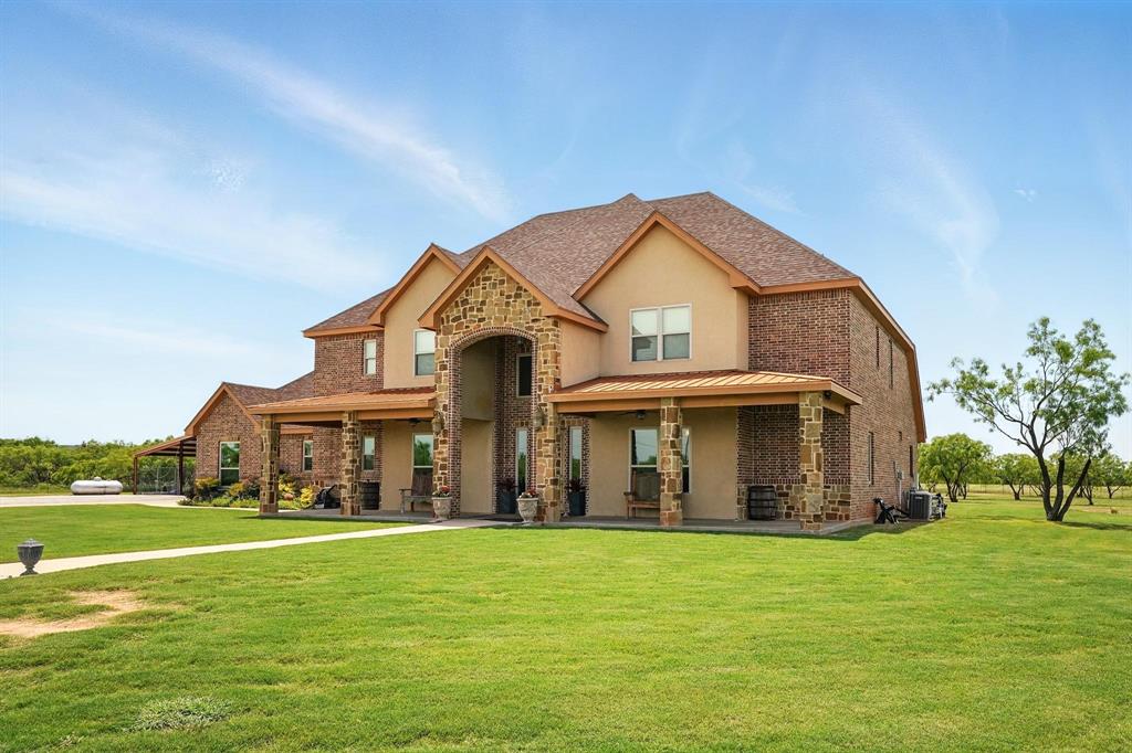 966 Bacacita Farms Road Property Photo 34