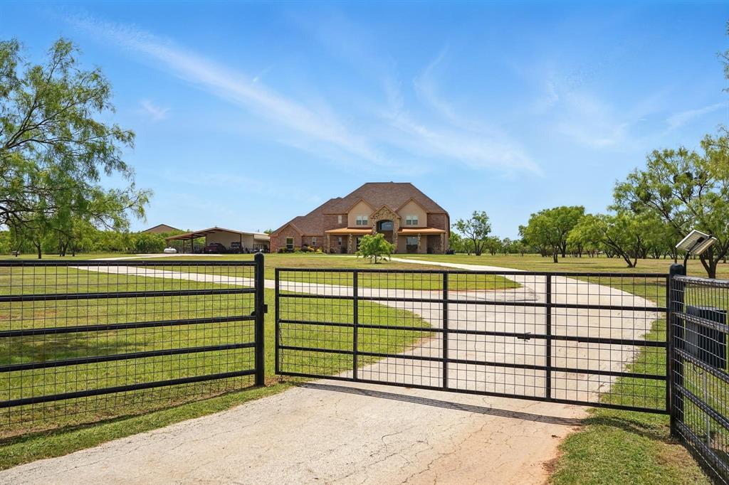 966 Bacacita Farms Road Property Photo 35