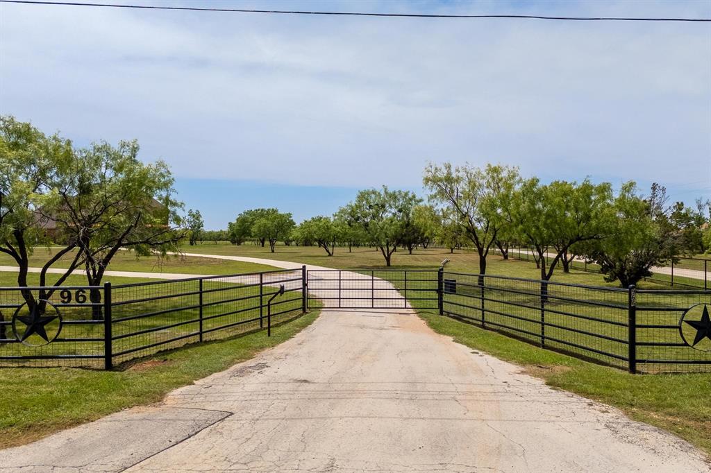966 Bacacita Farms Road Property Photo 36