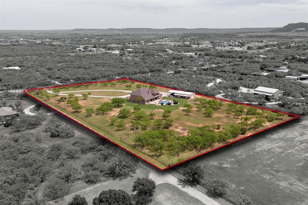 966 Bacacita Farms Road Property Photo 37