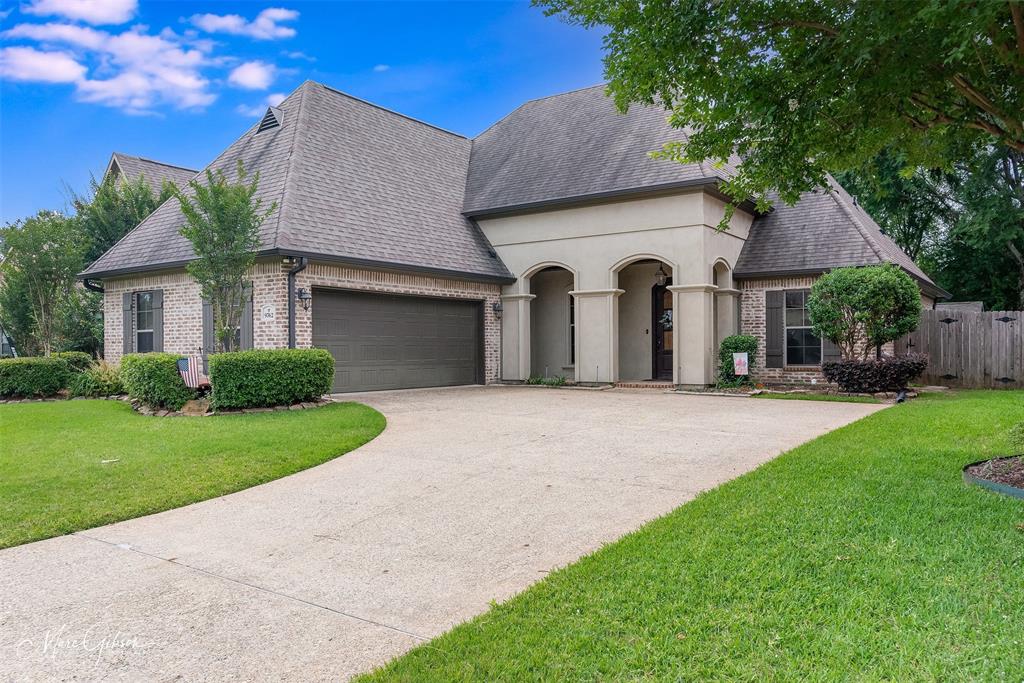 9762 Aiello Lane Property Photo