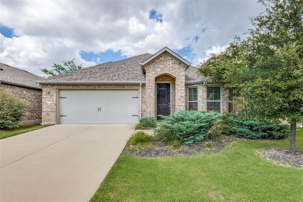 5908 Aster Drive Property Photo
