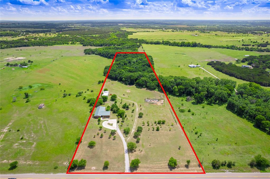 16050 Fm 107 Property Photo