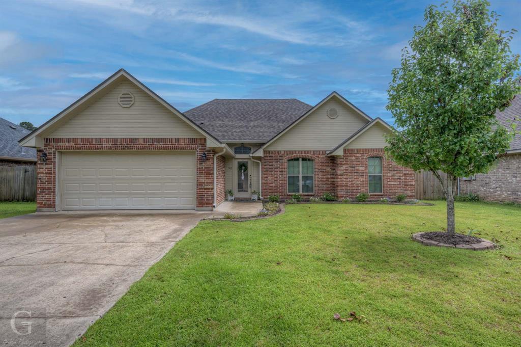 122 Lola Circle Property Photo