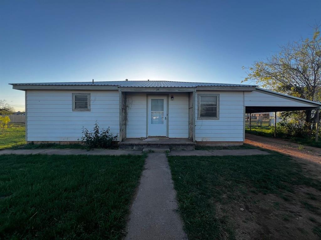 625 Avenue L Property Photo 1