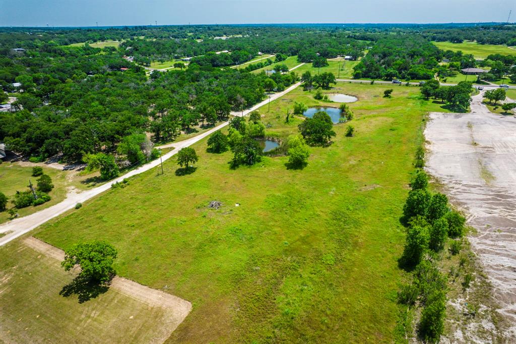 5927 Courtney Lane Property Photo 7
