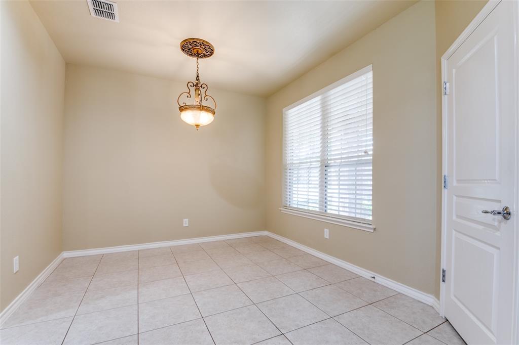 7356 Pasatiempo Drive Property Photo 5
