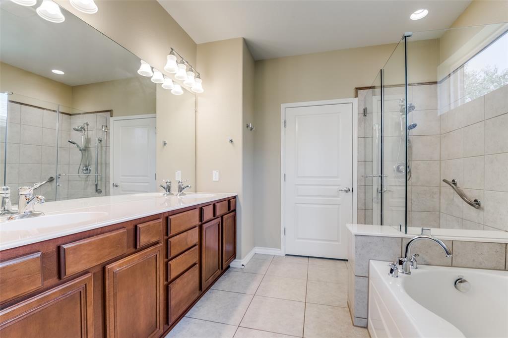 7356 Pasatiempo Drive Property Photo 13