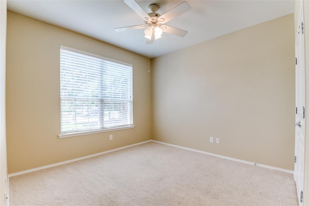 7356 Pasatiempo Drive Property Photo 14