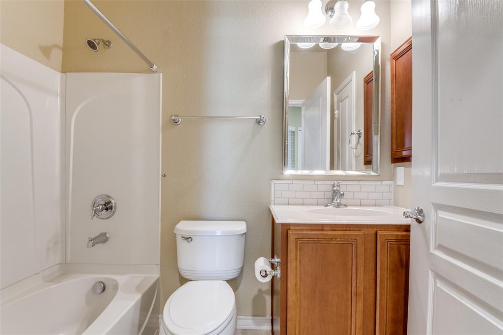 7356 Pasatiempo Drive Property Photo 15