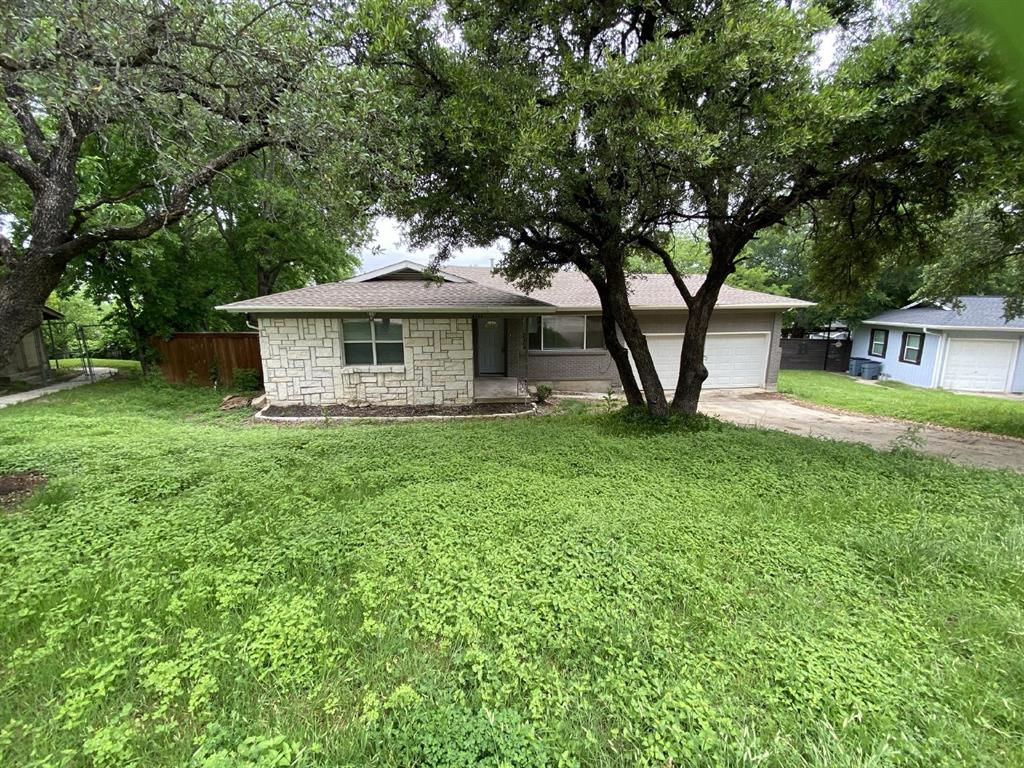 4233 Ridgecrest Circle Property Photo