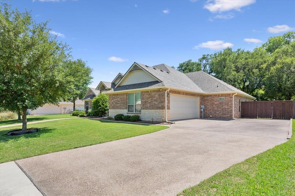 128 Creek Ridge Property Photo 4