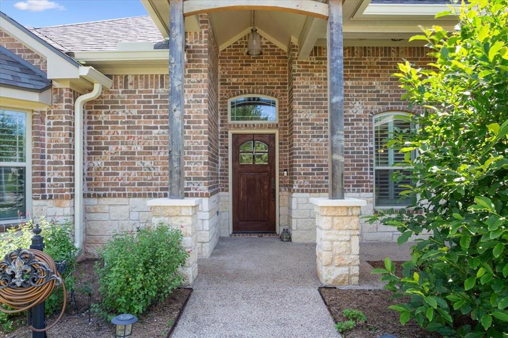 128 Creek Ridge Property Photo 6