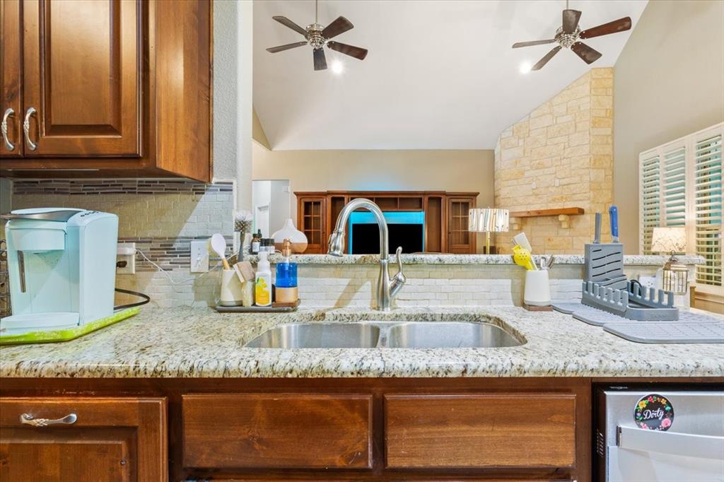 128 Creek Ridge Property Photo 18