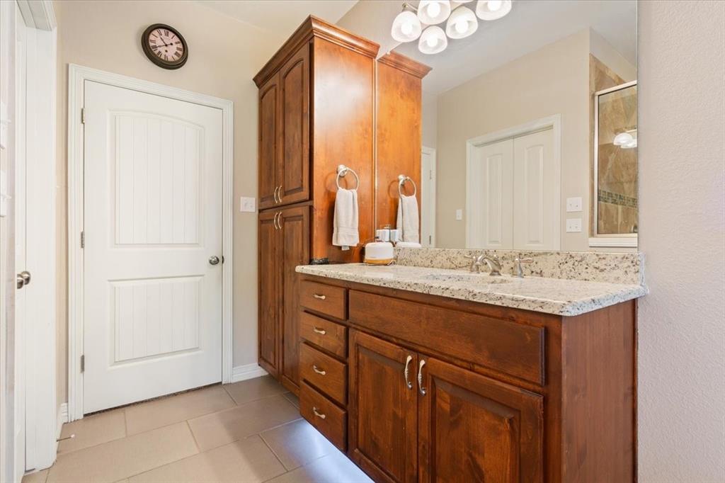 128 Creek Ridge Property Photo 21